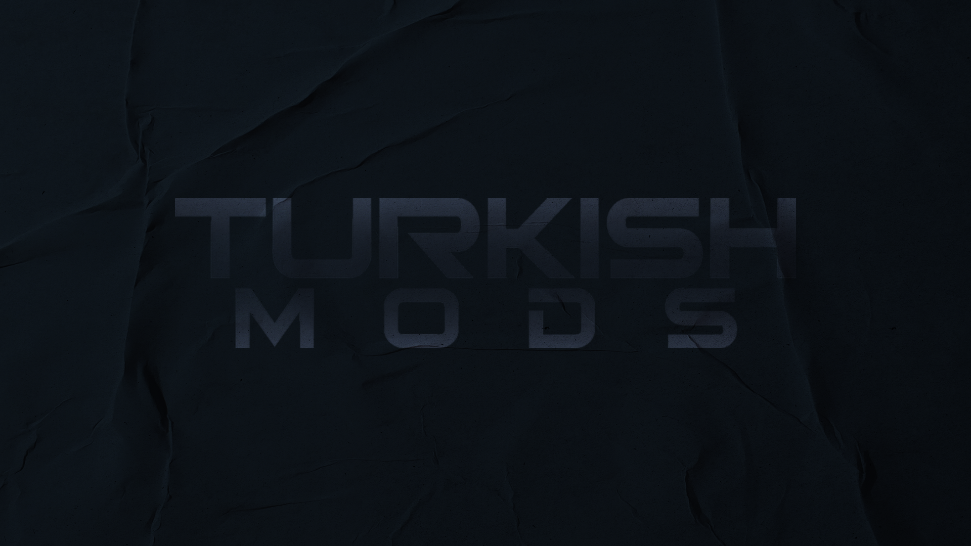 TurkishMods-Wallpaper