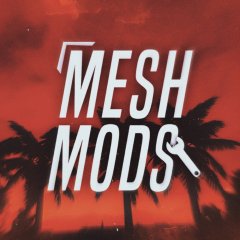 MesH Mods