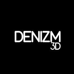DenizM3D